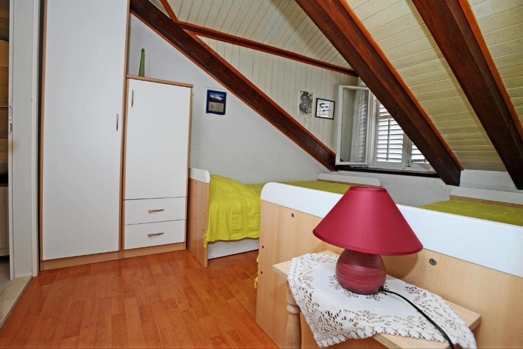 Apartman Maja Dubrovnik