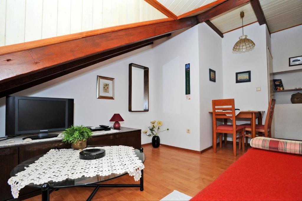 Maja Appartement Dubrovnik